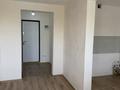 1-комнатная квартира · 40 м² · 2/2 этаж, Аблай-Хана 92 за 9.7 млн ₸ в Сандыктау — фото 4