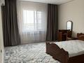 3-бөлмелі пәтер · 100 м² · 11/16 қабат, мкр. Алмагуль 17, бағасы: 32 млн ₸ в Атырау