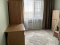 3-бөлмелі пәтер · 100 м² · 11/16 қабат, мкр. Алмагуль 17, бағасы: 32 млн ₸ в Атырау — фото 10