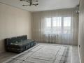 3-бөлмелі пәтер · 100 м² · 11/16 қабат, мкр. Алмагуль 17, бағасы: 32 млн ₸ в Атырау — фото 11