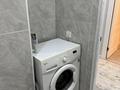 3-бөлмелі пәтер · 100 м² · 11/16 қабат, мкр. Алмагуль 17, бағасы: 32 млн ₸ в Атырау — фото 12