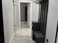 3-бөлмелі пәтер · 100 м² · 11/16 қабат, мкр. Алмагуль 17, бағасы: 32 млн ₸ в Атырау — фото 13