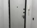 3-бөлмелі пәтер · 100 м² · 11/16 қабат, мкр. Алмагуль 17, бағасы: 32 млн ₸ в Атырау — фото 14