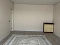 3-бөлмелі пәтер · 100 м² · 11/16 қабат, мкр. Алмагуль 17, бағасы: 32 млн ₸ в Атырау — фото 16