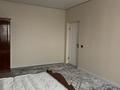3-бөлмелі пәтер · 100 м² · 11/16 қабат, мкр. Алмагуль 17, бағасы: 32 млн ₸ в Атырау — фото 4