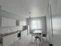3-бөлмелі пәтер · 100 м² · 11/16 қабат, мкр. Алмагуль 17, бағасы: 32 млн ₸ в Атырау — фото 5