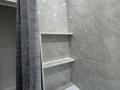 3-бөлмелі пәтер · 100 м² · 11/16 қабат, мкр. Алмагуль 17, бағасы: 32 млн ₸ в Атырау — фото 7