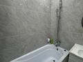 3-бөлмелі пәтер · 100 м² · 11/16 қабат, мкр. Алмагуль 17, бағасы: 32 млн ₸ в Атырау — фото 8