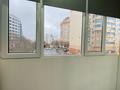 2-комнатная квартира, 70 м², 2/6 этаж, Исенова 83 за 37 млн 〒 в Атырау — фото 4