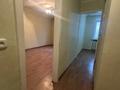 1-комнатная квартира · 34 м² · 1/5 этаж, Иртышская 7 за 16 млн ₸ в Семее