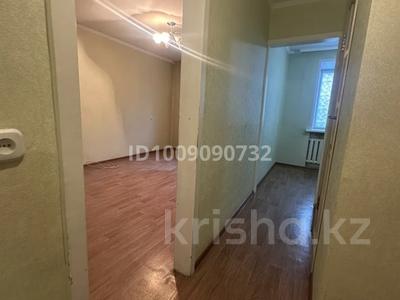 1-комнатная квартира · 34 м² · 1/5 этаж, Иртышская 7 за 16 млн 〒 в Семее