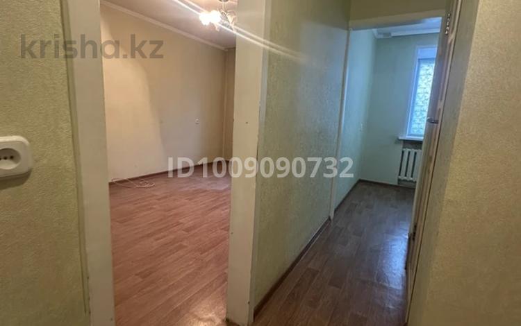 1-комнатная квартира · 34 м² · 1/5 этаж, Иртышская 7 за 16 млн ₸ в Семее — фото 2