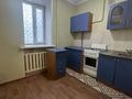 1-комнатная квартира · 34 м² · 1/5 этаж, Иртышская 7 за 16 млн ₸ в Семее — фото 4