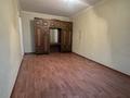1-комнатная квартира · 34 м² · 1/5 этаж, Иртышская 7 за 16 млн ₸ в Семее — фото 5