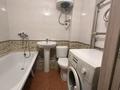 1-комнатная квартира · 34 м² · 1/5 этаж, Иртышская 7 за 16 млн ₸ в Семее — фото 6