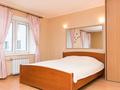 2-комнатная квартира · 76 м² · 6/12 этаж, Сауран 5 за 16 000 〒 в Астане, Есильский р-н