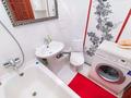 2-комнатная квартира · 76 м² · 6/12 этаж, Сауран 5 за 16 000 〒 в Астане, Есильский р-н — фото 3