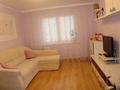 2-комнатная квартира · 76 м² · 6/12 этаж, Сауран 5 за 16 000 〒 в Астане, Есильский р-н — фото 5