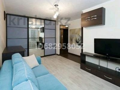 2-бөлмелі пәтер · 86 м² · 6/12 қабат, Кунаева 14/1, бағасы: 23 000 ₸ в Астане, Есильский р-н