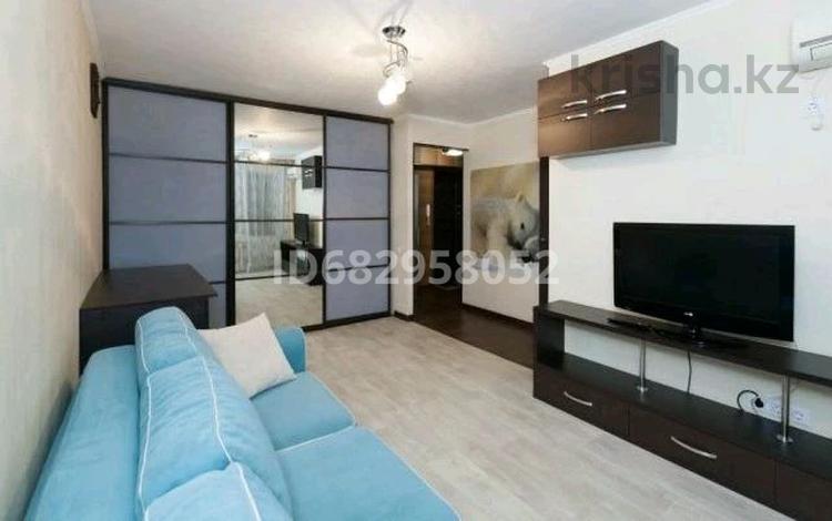 2-комнатная квартира · 86 м² · 6/12 этаж, Кунаева 14/1 за 18 000 〒 в Астане, Есильский р-н — фото 7