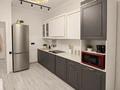 1-комнатная квартира · 40 м² · 12/12 этаж, Туран 34а — Хан Шатыр за 33 млн ₸ в Астане, Нура р-н — фото 2