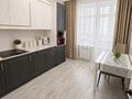 1-комнатная квартира · 40 м² · 12/12 этаж, Туран 34а — Хан Шатыр за 33 млн ₸ в Астане, Нура р-н — фото 3