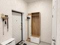 1-комнатная квартира · 40 м² · 12/12 этаж, Туран 34а — Хан Шатыр за 33 млн ₸ в Астане, Нура р-н — фото 5