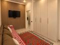 1-бөлмелі пәтер · 40 м² · 12/12 қабат, Туран 34а — Хан Шатыр, бағасы: 34 млн ₸ в Астане, Нура р-н — фото 4