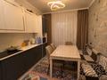 1-бөлмелі пәтер · 40 м² · 12/12 қабат, Туран 34а — Хан Шатыр, бағасы: 34 млн ₸ в Астане, Нура р-н — фото 5