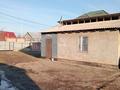 Жеке үй · 2 бөлме · 55 м² · 8 жүзд., Курмангазы 7, бағасы: 30 млн ₸ в Туздыбастау (Калинино) — фото 3