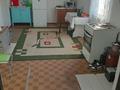 Жеке үй · 2 бөлме · 55 м² · 8 жүзд., Курмангазы 7, бағасы: 30 млн ₸ в Туздыбастау (Калинино) — фото 6