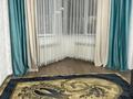 1-комнатная квартира · 40 м² · 1/9 этаж, мкр Нуркент 66 — Рыскулова Момышұлы за 220 000 ₸ в Алматы, Алатауский р-н