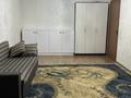 1-комнатная квартира · 40 м² · 1/9 этаж, мкр Нуркент 66 — Рыскулова Момышұлы за 220 000 ₸ в Алматы, Алатауский р-н — фото 2
