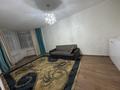 1-комнатная квартира · 40 м² · 1/9 этаж, мкр Нуркент 66 — Рыскулова Момышұлы за 220 000 ₸ в Алматы, Алатауский р-н — фото 3