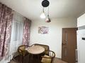 1-комнатная квартира · 40 м² · 1/9 этаж, мкр Нуркент 66 — Рыскулова Момышұлы за 220 000 ₸ в Алматы, Алатауский р-н — фото 4