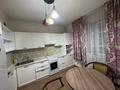 1-комнатная квартира · 40 м² · 1/9 этаж, мкр Нуркент 66 — Рыскулова Момышұлы за 220 000 ₸ в Алматы, Алатауский р-н — фото 5