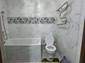 1-комнатная квартира · 40 м² · 1/9 этаж, мкр Нуркент 66 — Рыскулова Момышұлы за 220 000 ₸ в Алматы, Алатауский р-н — фото 6