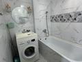 1-комнатная квартира · 40 м² · 1/9 этаж, мкр Нуркент 66 — Рыскулова Момышұлы за 220 000 ₸ в Алматы, Алатауский р-н — фото 7