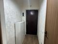 1-комнатная квартира · 40 м² · 1/9 этаж, мкр Нуркент 66 — Рыскулова Момышұлы за 220 000 ₸ в Алматы, Алатауский р-н — фото 8