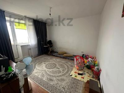 2-комнатная квартира · 59 м² · 7/9 этаж, Энергетиктер 106 за 14.5 млн 〒 в Экибастузе