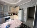 2-бөлмелі пәтер · 54 м² · 1/6 қабат, 31Б мкр 16, бағасы: 16.5 млн ₸ в Актау