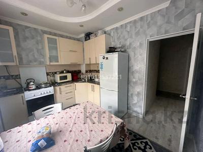 2-бөлмелі пәтер · 54 м² · 1/6 қабат, 31Б мкр 16, бағасы: 16.5 млн ₸ в Актау