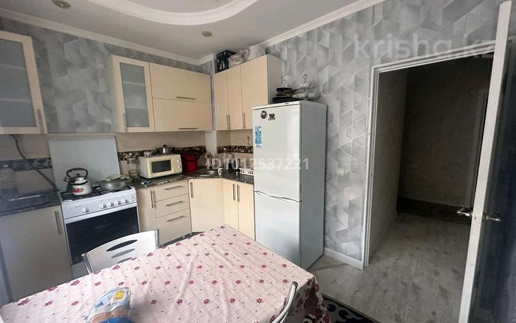 2-бөлмелі пәтер · 54 м² · 1/6 қабат, 31Б мкр 16, бағасы: 16.5 млн ₸ в Актау — фото 2