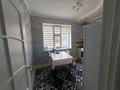 2-бөлмелі пәтер · 54 м² · 1/6 қабат, 31Б мкр 16, бағасы: 16.5 млн ₸ в Актау — фото 2