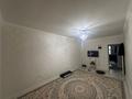 2-бөлмелі пәтер · 54 м² · 1/6 қабат, 31Б мкр 16, бағасы: 16.5 млн ₸ в Актау — фото 3