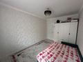 2-бөлмелі пәтер · 54 м² · 1/6 қабат, 31Б мкр 16, бағасы: 16.5 млн ₸ в Актау — фото 4