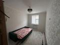2-бөлмелі пәтер · 54 м² · 1/6 қабат, 31Б мкр 16, бағасы: 16.5 млн ₸ в Актау — фото 5