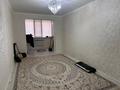 2-бөлмелі пәтер · 54 м² · 1/6 қабат, 31Б мкр 16, бағасы: 16.5 млн ₸ в Актау — фото 6