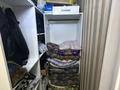 2-бөлмелі пәтер · 54 м² · 1/6 қабат, 31Б мкр 16, бағасы: 16.5 млн ₸ в Актау — фото 7