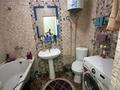 2-бөлмелі пәтер · 54 м² · 1/6 қабат, 31Б мкр 16, бағасы: 16.5 млн ₸ в Актау — фото 8